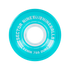 Sector 9 - 58mm Nineballs 78a (Blue)